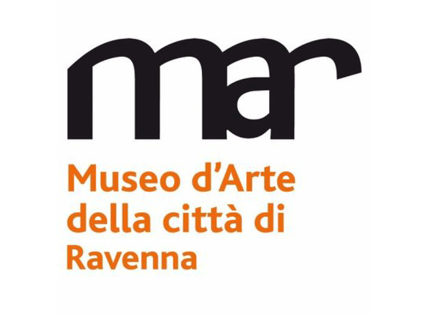 Logo Mar - Museo d'Arte della città di Ravenna | Pallavicini22 spazio espositivo Ravenna