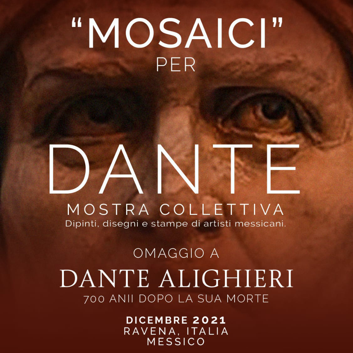 Immagine-2