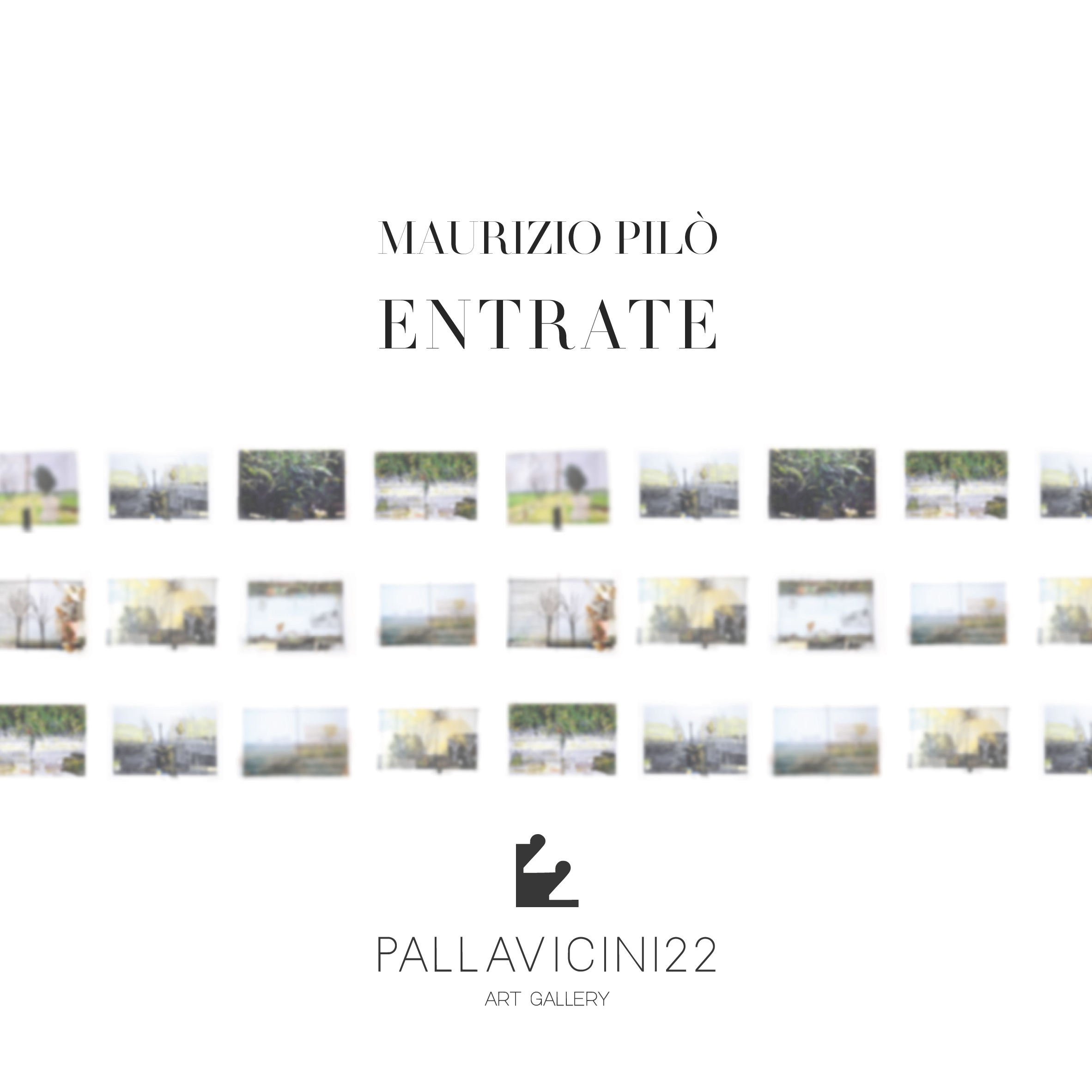 manifesto-Pilò_Cover della mostra