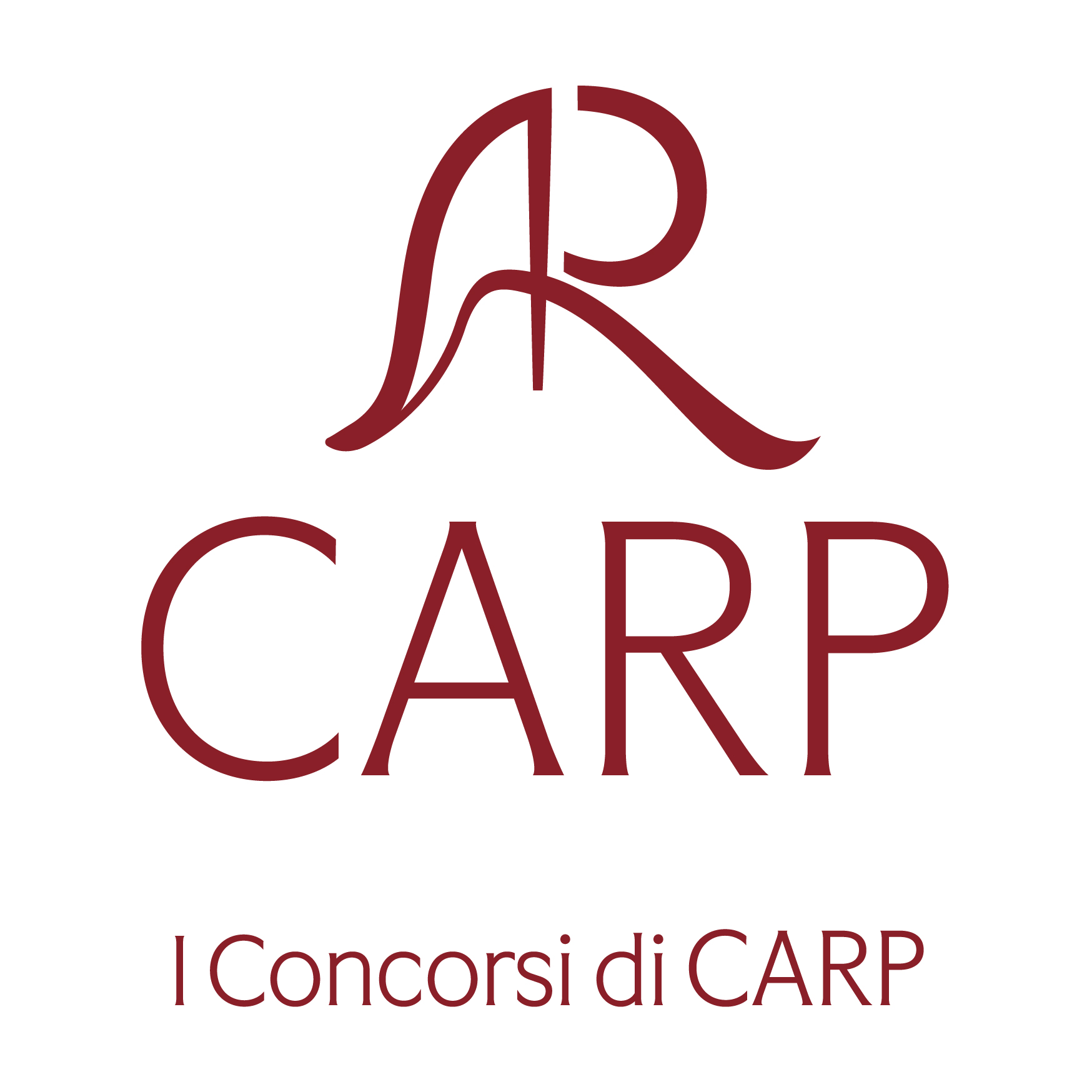 concorsi-carp_1