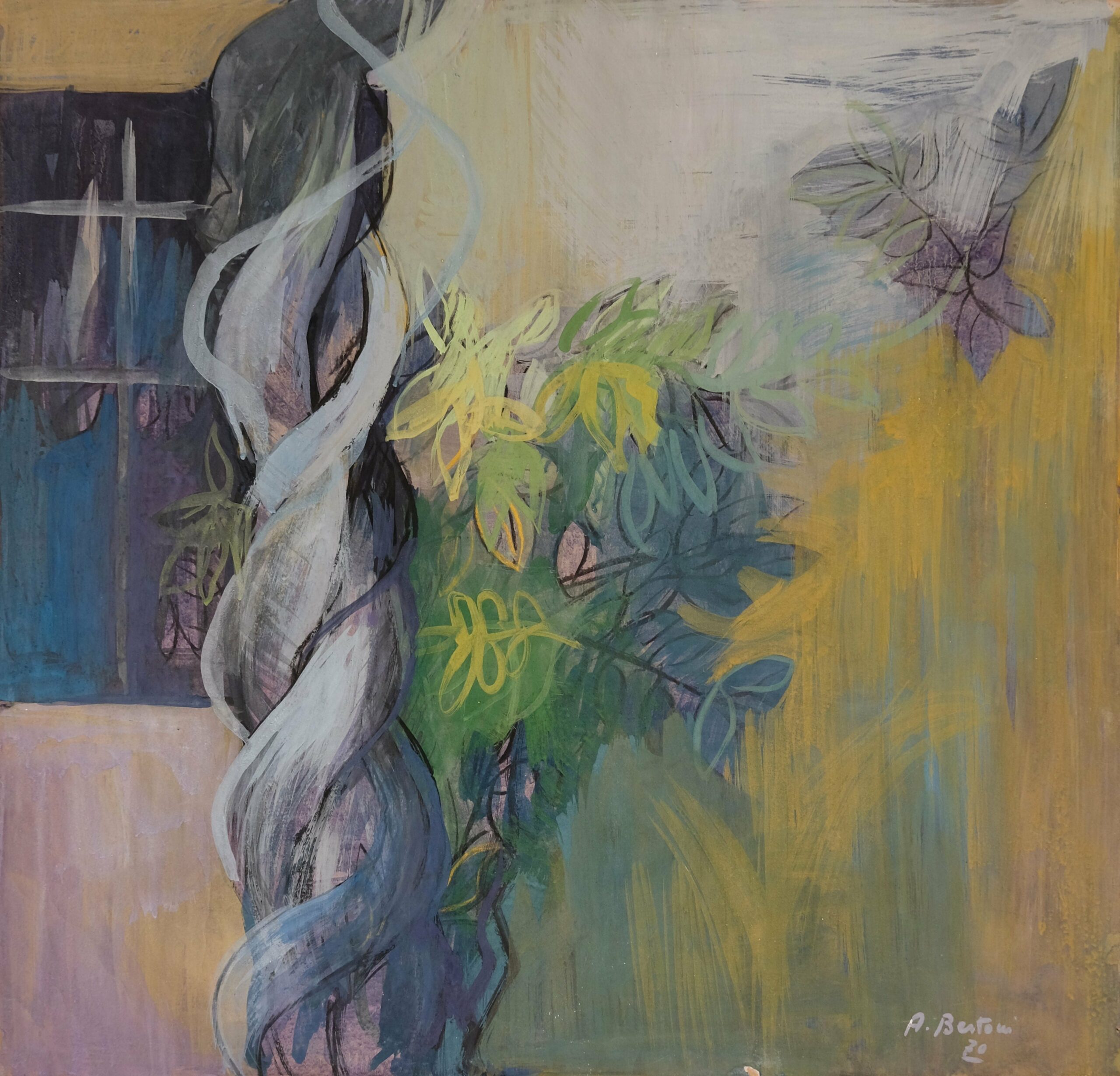 DSCF4304-min