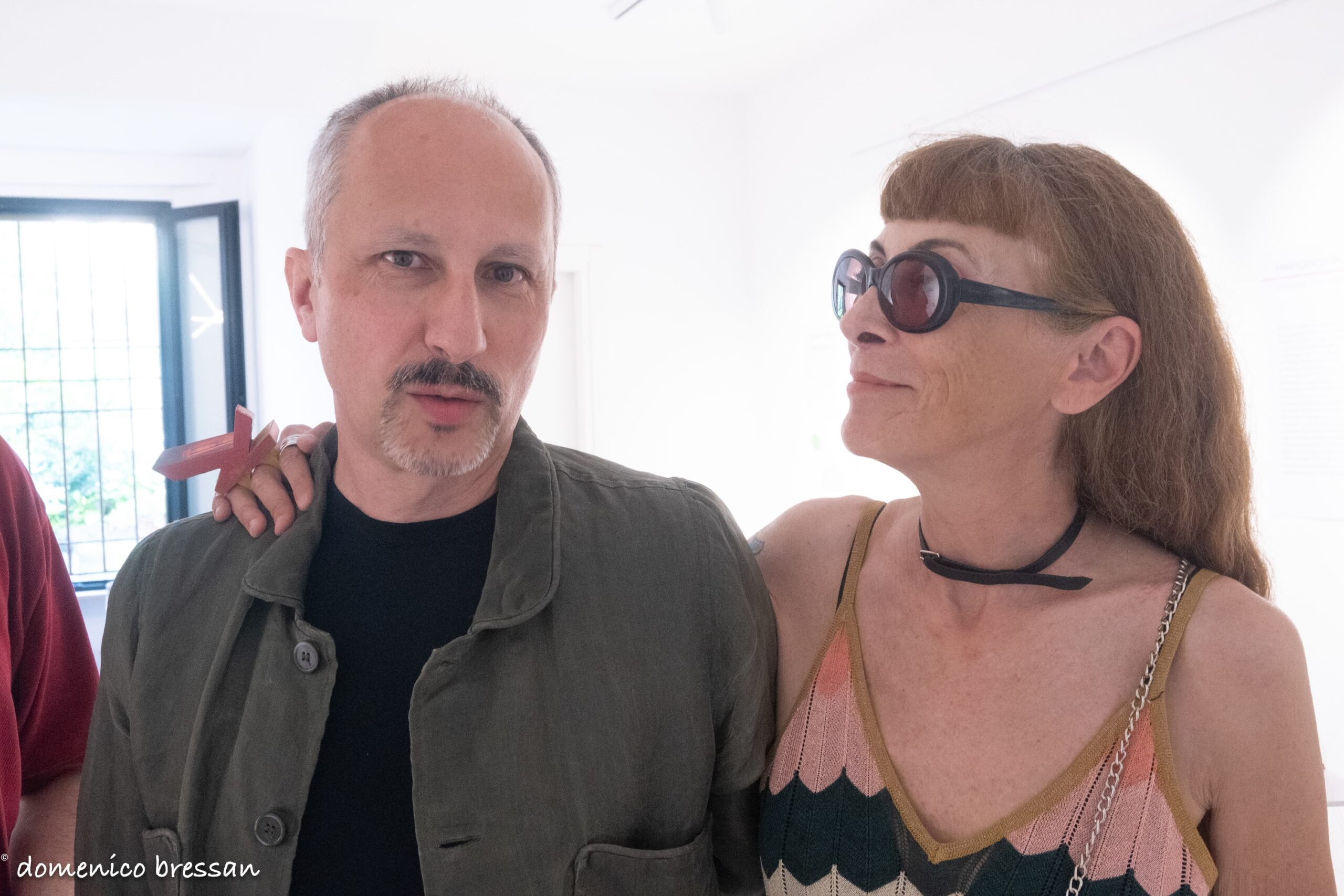 Fabrizio Bonvicini e Marina Giannobi_Z502685-min