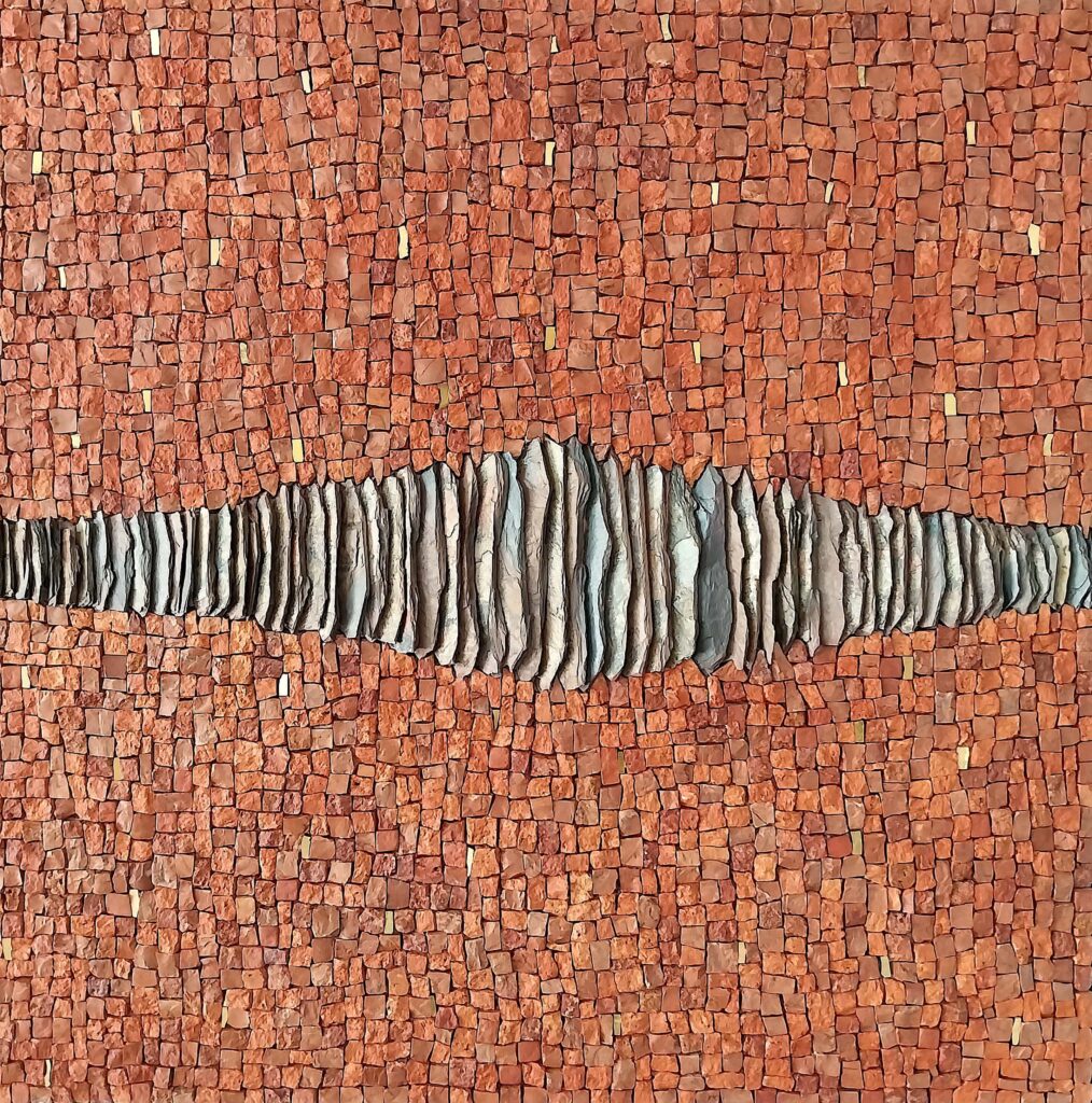 A-Métaphase x- 50x50cm copie-min