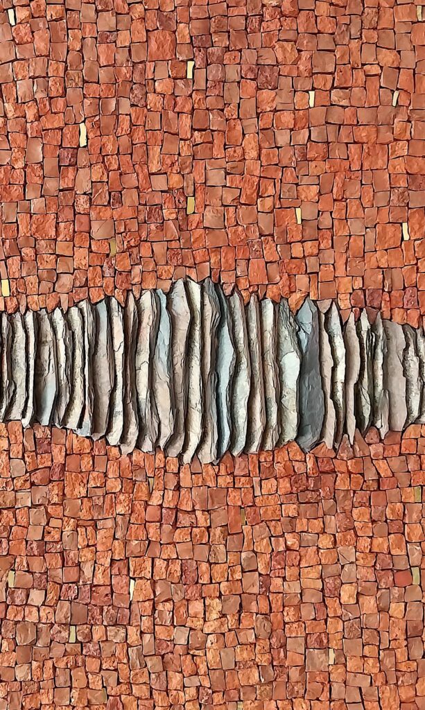 A-Métaphase x- 50x50cm copie-min2