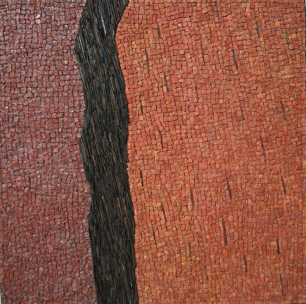A.Ascension 2. 70x70cmJPG copie-min