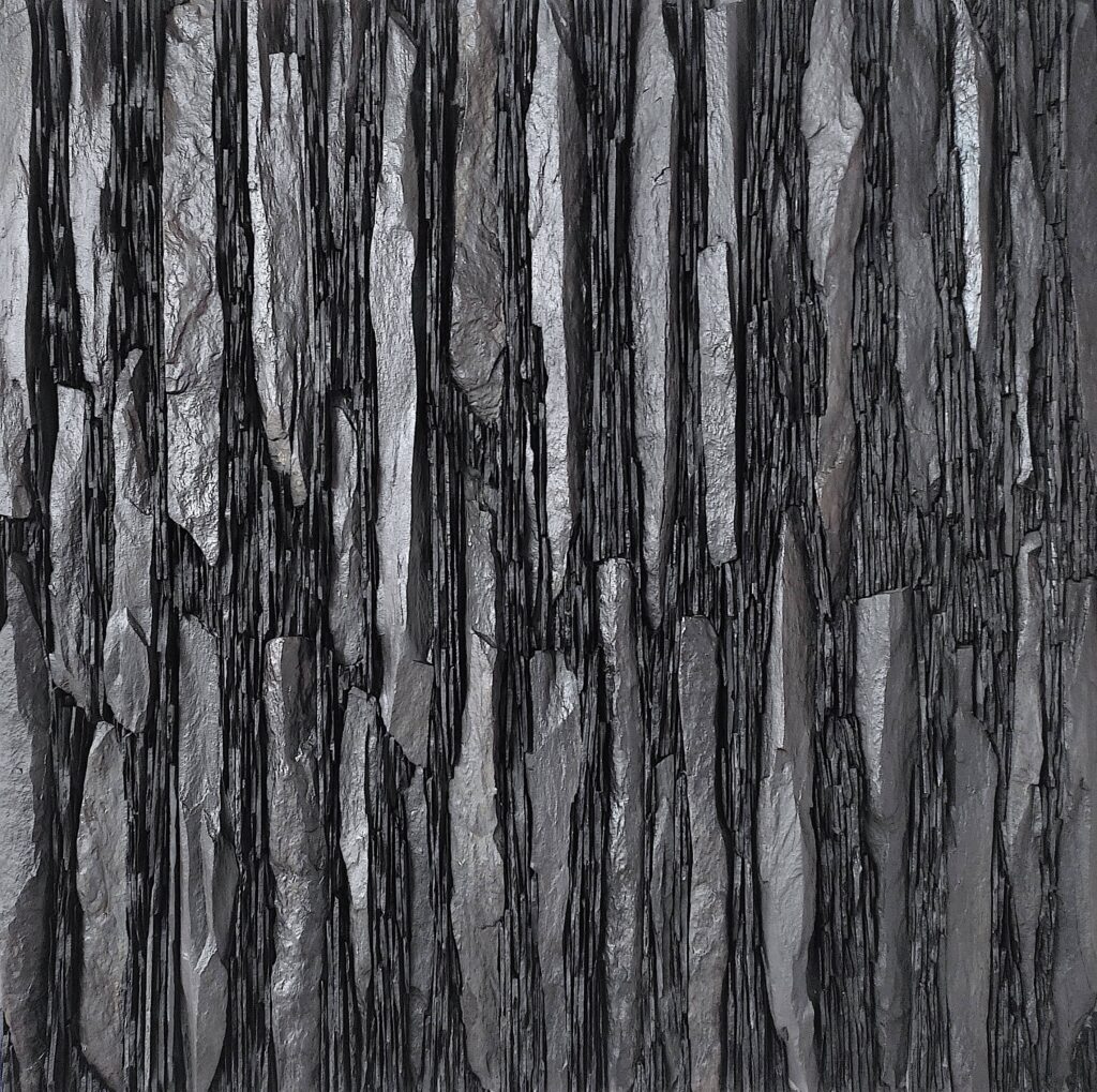A.Stalactite XII. 50x50cm-jpg copie-min