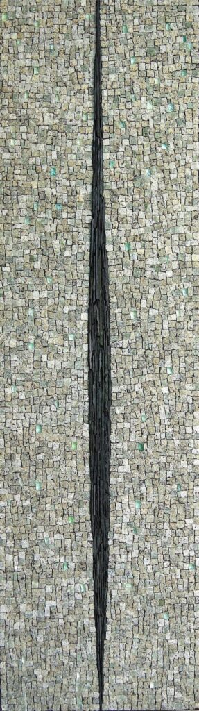 C.TRACE 24-108x35cm. copie-min