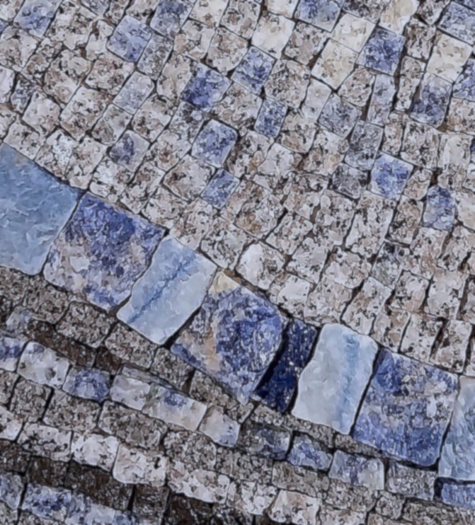 W.Sediment 78 copie-min